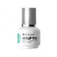 Silcare, Help To. Nagel Myco Expert, nagelgel, 15 ml