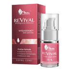 AVA Revival, smoothing eye cream, 15 ml