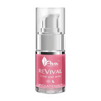 AVA Revival, smoothing eye cream, 15 ml