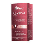 AVA Revival, smoothing eye cream, 15 ml