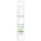 Dermedic Normacne, crema matificante, 40 ml