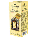 Langsteiner Original Swedish Herbs, 100 ml