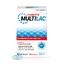 Multilac Synbiotic, 20 capsules