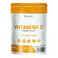 Wish Vitamine C, L-ascorbinezuur, 500 g