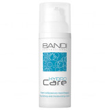 Bandi Hydro Care, voedende en hydraterende crème, 50 ml