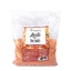 Rote Linsen, 500g, Econatur