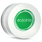 Ecocera, Gerstenpulver, lose, 15 g