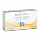 BioAir 38FW, contactlenzen, kwart, -2,00, 3 stuks