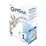 Caprima Premium 1, zuigelingenmelk op basis van geitenmelk, vanaf de geboorte, 300 g