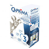 Caprima Premium 3 Junior, gemodificeerde melk op basis van geitenmelk, vanaf 12 maanden, 300 g