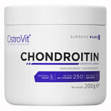 OstroVit, Chondroïtine Supreme Puur, 200 g