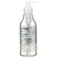 Tolpa Dermo Face, Physio, Microbiome, micellar gel for face and eyes, 195 ml