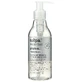 Tolpa Dermo Face, Physio, Microbiome, micellar gel for face and eyes, 195 ml