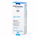 Isispharma Neotone, Serum zur Beseitigung von Hautverfärbungen, für die Nacht, 30 ml