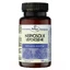 Herbapol Nervosol K Gelassenheit, 90 Tabletten