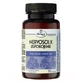 Herbapol Nervosol K Gelassenheit, 90 Tabletten