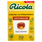 Ricola Original Herbal, Schweizer Kräuterbonbon, zuckerfrei, 27,5 g