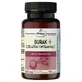Herbapol Rote Bete+ mit Eisen und Vitamin C, 90 Tabletten