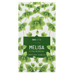 SEMA Herba Melissa Fix, 1,5 g x 30 sobres