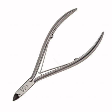 Renowned, cuticle nipper, CN1, 1 pc