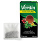 Verdin Fix, kruidenmelange met zwarte thee, 20 builtjes