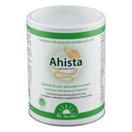 Dr. Jacob's Ahista, poeder, 210 g