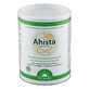 Dr. Jacob&#39;s Ahista, poeder, 210 g