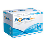 Proxeed Plus, 30 pliculețe