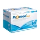 Proxeed Plus, 30 zakjes, AlfaSigma