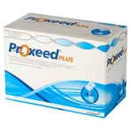 Proxeed Plus, 30 zakjes, AlfaSigma
