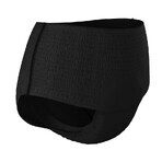 Tena Lady Pants Noir, chiloți absorbanți, mărimea M, 75-105 cm, Plus, 9 bucăți