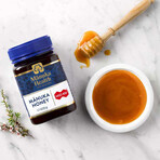 Manuka Health, Manuka MGO 400+ honing, 500 g