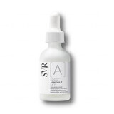 SVR A Ampulle Lift, konzentriertes Glättungsserum, 30 ml