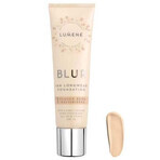 Lumene Blur, Fondotinta levigante, n. 1, Classic Beig, 30 ml