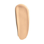 Lumene Blur, Smoothing Foundation, nr. 3 Fresh Apricot, 30 ml