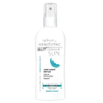 Gerovital H3 Derma+ Sun Soothing Lotion, 150ml, Farmec