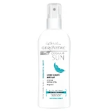 Gerovital H3 Derma+ Sun Soothing Lotion, 150ml, Farmec