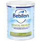 Bebilon Nenatal Premium, voor te vroeg geboren baby&#39;s met een laag geboortegewicht, 400 g