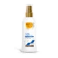 Gerovital Sun Sunburn Soothing Lotion, 150ml, Farmec