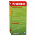 Pharmasis Multivitamine + 1, Siroop, 150 ml