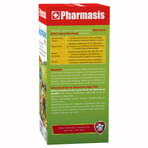 Pharmasis Multivitamine + 1, Siroop, 150 ml