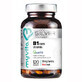 MyVita Silver, Vitamine B1 Forte, 120 capsules