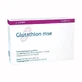 Mito-Pharma Glutatión MSE, 60 cápsulas