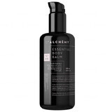 D'Alchemy Essential Body Lotion 200ml