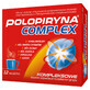 Polopyrin Complex 500 mg + 15,58 mg + 2 mg, 12 zakjes