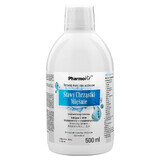 PharmoVit, Gewrichten, kraakbeen en spieren, 500 ml