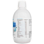 PharmoVit, Gewrichten, kraakbeen en spieren, 500 ml