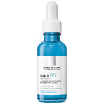 La Roche-Posay Hyalu B5, antirimpelserum, 30 ml