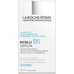 La Roche-Posay Hyalu B5, antirimpelserum, 30 ml