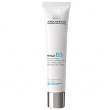 La Roche-Posay Hyalu B5 anti-wrinkle cream, 40 ml